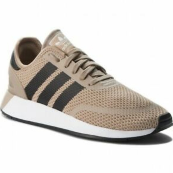 NWT adidas Originals N-5923 Running Workout Shoes - Picture 7 of 8